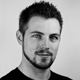 Profile picture for Chris Mullins